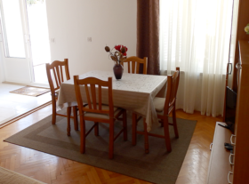 Apartment Peljesac 2